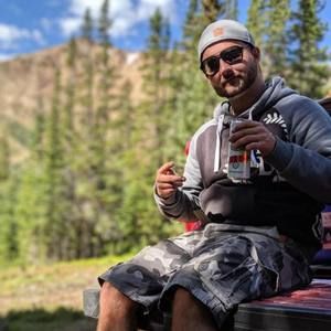 Meet your Posher, Radek